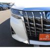 toyota alphard 2018 quick_quick_DBA-AGH30W_AGH30-0171101 image 12
