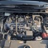 toyota corolla-sport 2019 quick_quick_ZWE211H_ZWE211-1027962 image 11