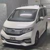 honda stepwagon 2016 -HONDA--Stepwgn RP3-1028945---HONDA--Stepwgn RP3-1028945- image 1