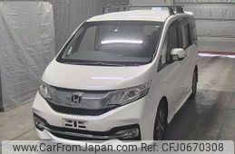 honda stepwagon 2016 -HONDA--Stepwgn RP3-1028945---HONDA--Stepwgn RP3-1028945-