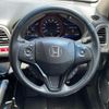 honda vezel 2013 -HONDA--VEZEL DAA-RU3--RU3-1000806---HONDA--VEZEL DAA-RU3--RU3-1000806- image 21