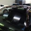 nissan 180sx 1993 CFJ1774788 image 39