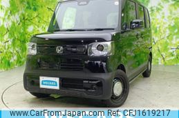 honda n-box-joy 2025 CFJ1619217