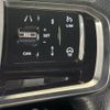 land-rover range-rover 2022 CFJ1796860 image 7