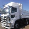 hino profia 2025 CFJ0193945 image 3