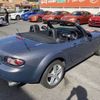 mazda roadster 2005 -MAZDA--Roadster CBA-NCEC--NCEC-102137---MAZDA--Roadster CBA-NCEC--NCEC-102137- image 16