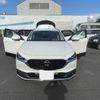 mazda cx-3 2024 CFJ1649504 image 4
