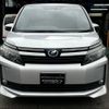 toyota voxy 2014 -TOYOTA 【大分 530ﾈ5158】--Voxy ZWR80G--0030349---TOYOTA 【大分 530ﾈ5158】--Voxy ZWR80G--0030349- image 10