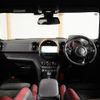 mini mini-others 2019 quick_quick_YS20_WMWYV920803E43730 image 4