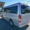 toyota hiace-wagon 2018 -TOYOTA--Hiace Wagon CBA-TRH214W--TRH214-0054802---TOYOTA--Hiace Wagon CBA-TRH214W--TRH214-0054802- image 13