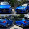 suzuki swift 2023 quick_quick_4BA-ZC33S_ZC33S-513637 image 2