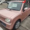 suzuki alto-lapin 2010 -SUZUKI--Alto Lapin HE22S--162449---SUZUKI--Alto Lapin HE22S--162449- image 8