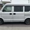 suzuki every 2010 -SUZUKI--Every EBD-DA64V--DA64V-393448---SUZUKI--Every EBD-DA64V--DA64V-393448- image 23