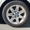 bmw 1-series 2012 -BMW 【姫路 336ﾀ220】--BMW 1 Series 1A16-0J202561---BMW 【姫路 336ﾀ220】--BMW 1 Series 1A16-0J202561- image 20