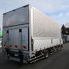 mitsubishi-fuso fighter 2016 GOO_NET_EXCHANGE_0510853A30250212W001 image 4