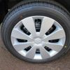 suzuki wagon-r 2024 -SUZUKI 【富山 581ﾅ8143】--Wagon R MH85S--201545---SUZUKI 【富山 581ﾅ8143】--Wagon R MH85S--201545- image 30