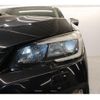 subaru levorg 2014 CFJ1710514 image 16