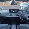 citroen grand-c4 2019 -CITROEN--Citroen Grand C4 ABA-B7875G01--VF73A5GZTJJ856260---CITROEN--Citroen Grand C4 ABA-B7875G01--VF73A5GZTJJ856260- image 14