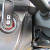 honda n-wgn 2019 CFJ1445367 image 10