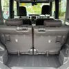 daihatsu wake 2015 -DAIHATSU--WAKE LA700S--0025460---DAIHATSU--WAKE LA700S--0025460- image 6