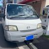 mazda bongo-van 2006 CFJ1558757 image 3