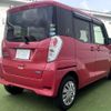 nissan dayz-roox 2015 quick_quick_DBA-B21A_B21A-0102692 image 2