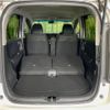 honda n-wgn 2018 CFJ1691173 image 10