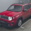 jeep renegade 2020 -CHRYSLER--Jeep Renegade BV13PM-1C4BU0000LPL27584---CHRYSLER--Jeep Renegade BV13PM-1C4BU0000LPL27584- image 1