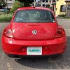 volkswagen the-beetle 2014 -VOLKSWAGEN--VW The Beetle DBA-16CBZ--WVWZZZ16ZEM633111---VOLKSWAGEN--VW The Beetle DBA-16CBZ--WVWZZZ16ZEM633111- image 14