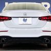 mercedes-benz amg 2019 -MERCEDES-BENZ--AMG 4BA-177151M--WDD1771512J163275---MERCEDES-BENZ--AMG 4BA-177151M--WDD1771512J163275- image 16