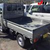 suzuki carry-truck 2024 -SUZUKI 【三重 480ﾋ2180】--Carry Truck DA16T-838644---SUZUKI 【三重 480ﾋ2180】--Carry Truck DA16T-838644- image 2