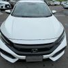 honda civic 2019 -HONDA 【名変中 】--Civic FK7--1104805---HONDA 【名変中 】--Civic FK7--1104805- image 19