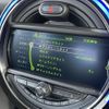 mini mini-others 2018 -BMW--BMW Mini DBA-XS15--WMWXS520902G82822---BMW--BMW Mini DBA-XS15--WMWXS520902G82822- image 22