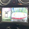 nissan note 2015 -NISSAN--Note DBA-E12--E12-321672---NISSAN--Note DBA-E12--E12-321672- image 4