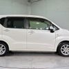 daihatsu move 2016 quick_quick_LA150S_LA150S-0101886 image 14