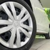 honda fit 2020 CFJ1799468 image 15