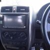 suzuki jimny 2009 -SUZUKI 【湘南 583ｶ2307】--Jimny JB23W-615992---SUZUKI 【湘南 583ｶ2307】--Jimny JB23W-615992- image 7