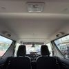 suzuki wagon-r 2020 CFJ1744821 image 36