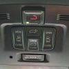 toyota alphard 2021 quick_quick_3BA-AGH30W_AGH30-9037409 image 16