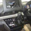 mitsubishi delica-mini 2024 -MITSUBISHI 【水戸 581ﾑ2096】--Delica Mini B35A--0603643---MITSUBISHI 【水戸 581ﾑ2096】--Delica Mini B35A--0603643- image 4