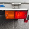 toyota liteace-truck 2014 CFJ1837406 image 20