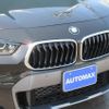 bmw x2 2019 GOO_JP_700080167230240725003 image 22