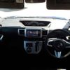 daihatsu wake 2015 CFJ1646124 image 16