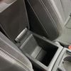 audi q3 2021 -AUDI--Audi Q3 3DA-F3DFGF--WAUZZZF35M1053521---AUDI--Audi Q3 3DA-F3DFGF--WAUZZZF35M1053521- image 9