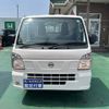 nissan clipper-truck 2024 GOO_JP_700060017330250702002 image 22