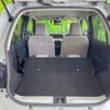 daihatsu mira-tocot 2020 CFJ1711839 image 11