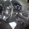 mazda cx-8 2019 CFJ1628105 image 6