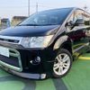 mitsubishi delica-d5 2009 quick_quick_DBA-CV5W_CV5W-0306925 image 1