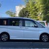 honda stepwagon 2017 -HONDA--Stepwgn DBA-RP3--RP3-1130082---HONDA--Stepwgn DBA-RP3--RP3-1130082- image 10