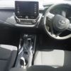 toyota corolla-touring-wagon 2019 -TOYOTA--Corolla Touring ZWE211W-6009042---TOYOTA--Corolla Touring ZWE211W-6009042- image 4